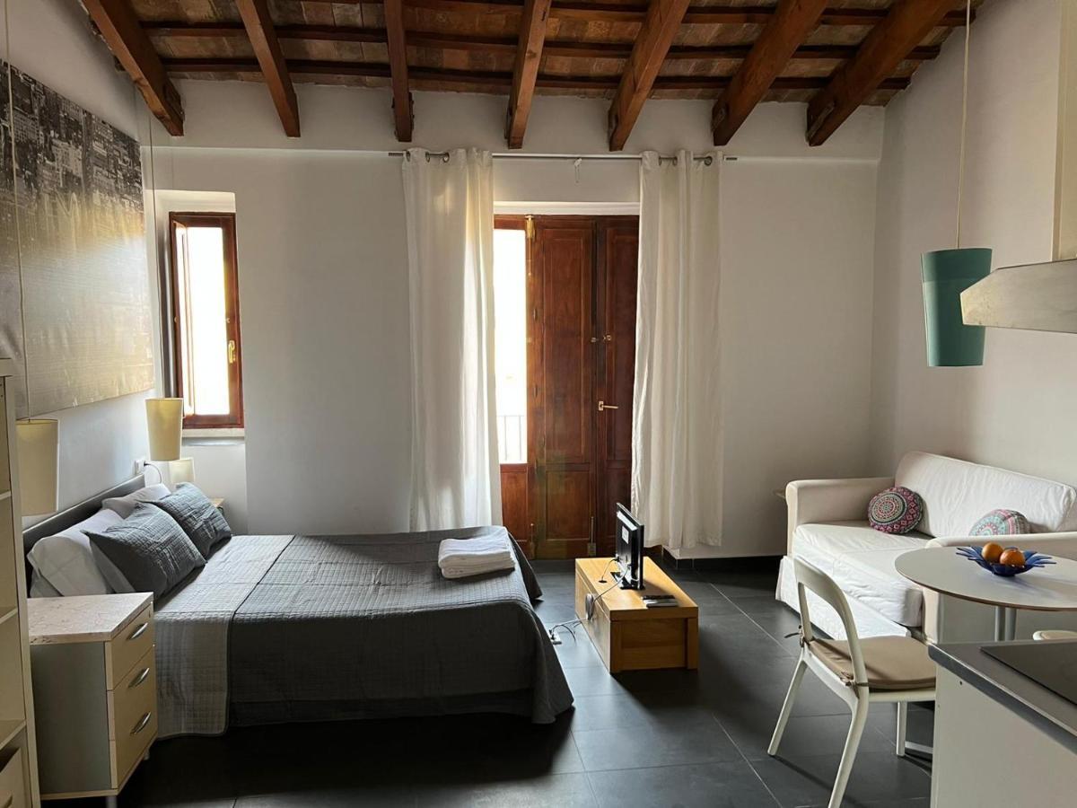 Апартаменти Valencia Central Loft Екстер'єр фото